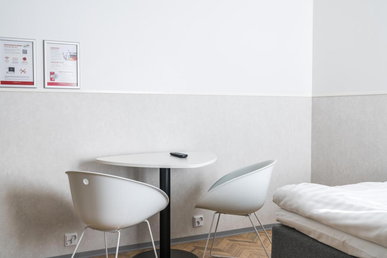 Omena Hotel Turku Kauppiaskatu المظهر الخارجي الصورة